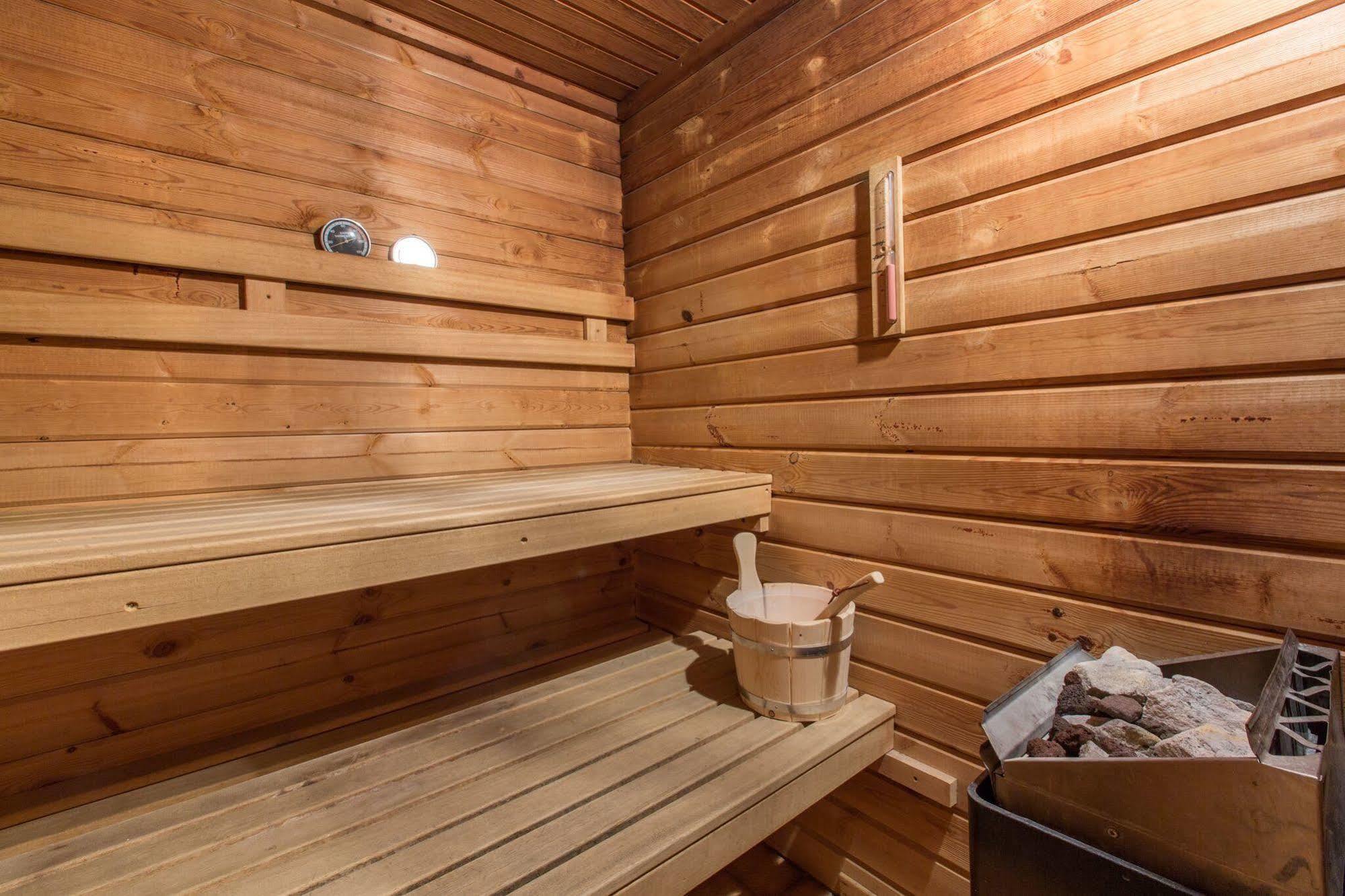 Hotel Les Bruyeres Морзин Экстерьер фото